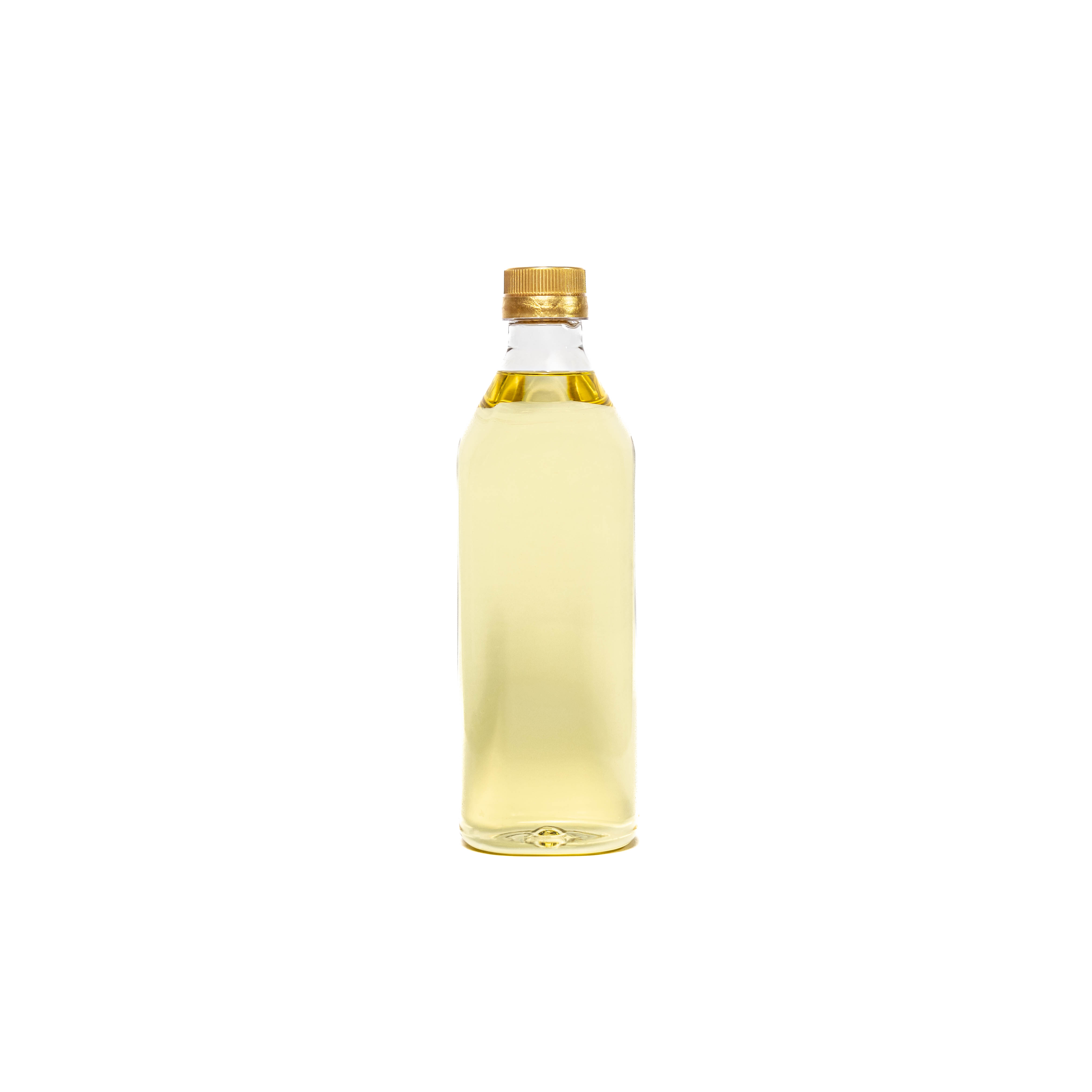 1 L olive